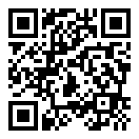 橙色响应式建筑结构工业网站模板