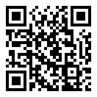 用ExtJS实现动态载入树 WORD版_前端开发教程