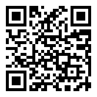 红色大气的汽车销售交易平台静态网页html模板