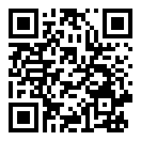 绿色风格响应式健康减肥饮食方案静态网站HTML5模板