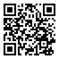 创业投资众筹平台静态HTML5模板