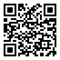 创意的农业生产种植企业网站HTML模板