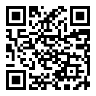 简洁的搬家快递公司静态网站html5模板