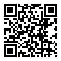 多用途的房地产业务销售网站静态HTML模板