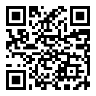 物流科技物流运输企业静态网站html模板