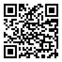 甜品美食餐厅展示静态网站HTML模板