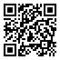 云主机域名服务网站HTML5静态网站模板