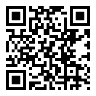 多用途的公益捐款静态html网站模板