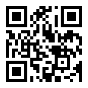 汇编语言第3版王爽著_汇编语言教程