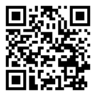 有机家禽养殖公司静态网站响应式html模板