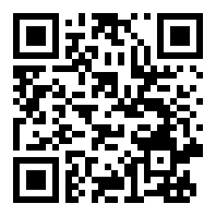 AI智能大数据分析公司静态html网站模板