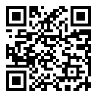 品牌汽车服务汽车维修网站HTML静态模板