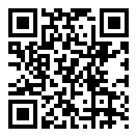 app应用单页落地页 app产品介绍着陆页静态html模板