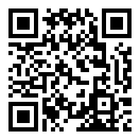 个人简历作品展示全屏滚动模板