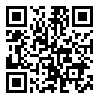 家政保洁公司官网静态html模板