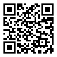 响应式在线课程教育培训行业HTML5静态网站模板