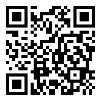 深入浅出NodeJs 中文PDF版_前端开发教程