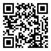 大气的装饰工程企业官网前端模板