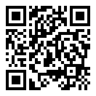 品牌女装服装服饰类静态html网站模板