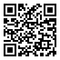 蓝色seo建站技术博客网站模板