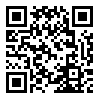 蓝色建筑材料企业网站html静态模板