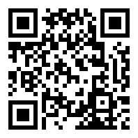 数字信息网络科技公司官网静态html模板
