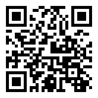 html5健身俱乐部静态网站模板