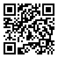 害虫防治服务公司官网静态html模板