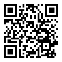 外国语专业培训学校官网静态html模板