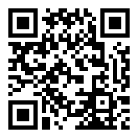 洗碗机设备制造公司网站html静态模板