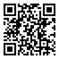 绿色通用的大学学校官网静态html模板