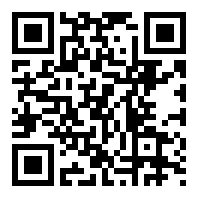 智慧消防云数据平台静态网页html模板