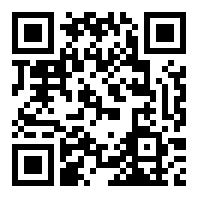 古典水墨风健康养生类网站静态html模板