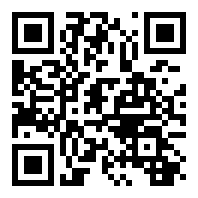 NodeJs初学者经典入门解析 中文WORD版_前端开发教程