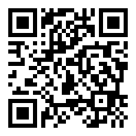 软件开发智能科技公司网站静态html模板下载