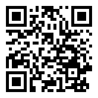 建筑材料装修公司静态HTML网站模板