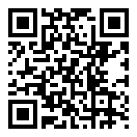 大气的度假酒店预订网站静态html模板