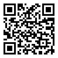 无人机信息智能科技公司静态HTML网页模板