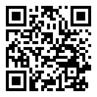 玄幻情缘游戏官网静态html模板