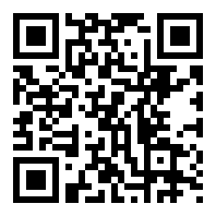 红色的婚纱摄影公司网站响应式静态html模板