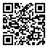 大气的门窗行业公司网站模板html