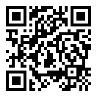 绿色响应式的硅藻泥环保科技公司网站模板