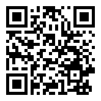 海外移民留学出国静态html网站模板