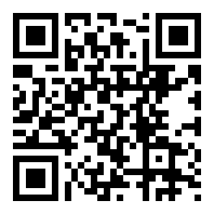 Jquery中AJAX的详细参数列表 中文WORD版_前端开发教程