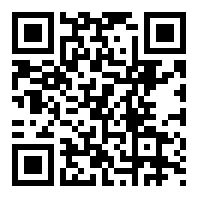 水墨风的室内装饰工程公司静态html网站模板