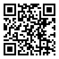 大气的装饰设计工程服务公司静态html网站模板