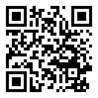 Easyui组件用法 中文WORD版_前端开发教程