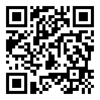 厨房厨卫设备公司官网静态html模板