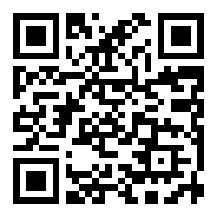 水墨风格书画艺术品展示类静态html网站模板