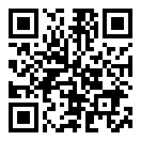 蓝色的新型材料企业网站模板html静态模板